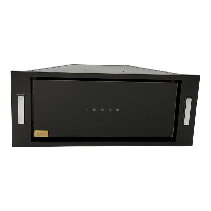 هود مخفی یاکاموز مدل دربازشو کد b101 سایز 70