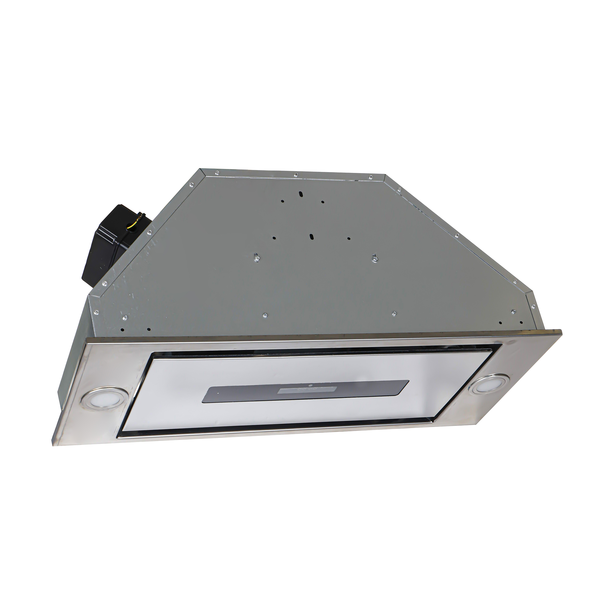 هود مدل hsl001 سایز 70