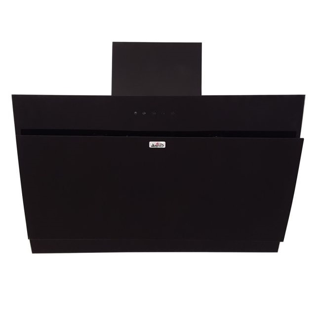 هود مورب آریو مدل parmis touch کد ah 506 سایز 90
