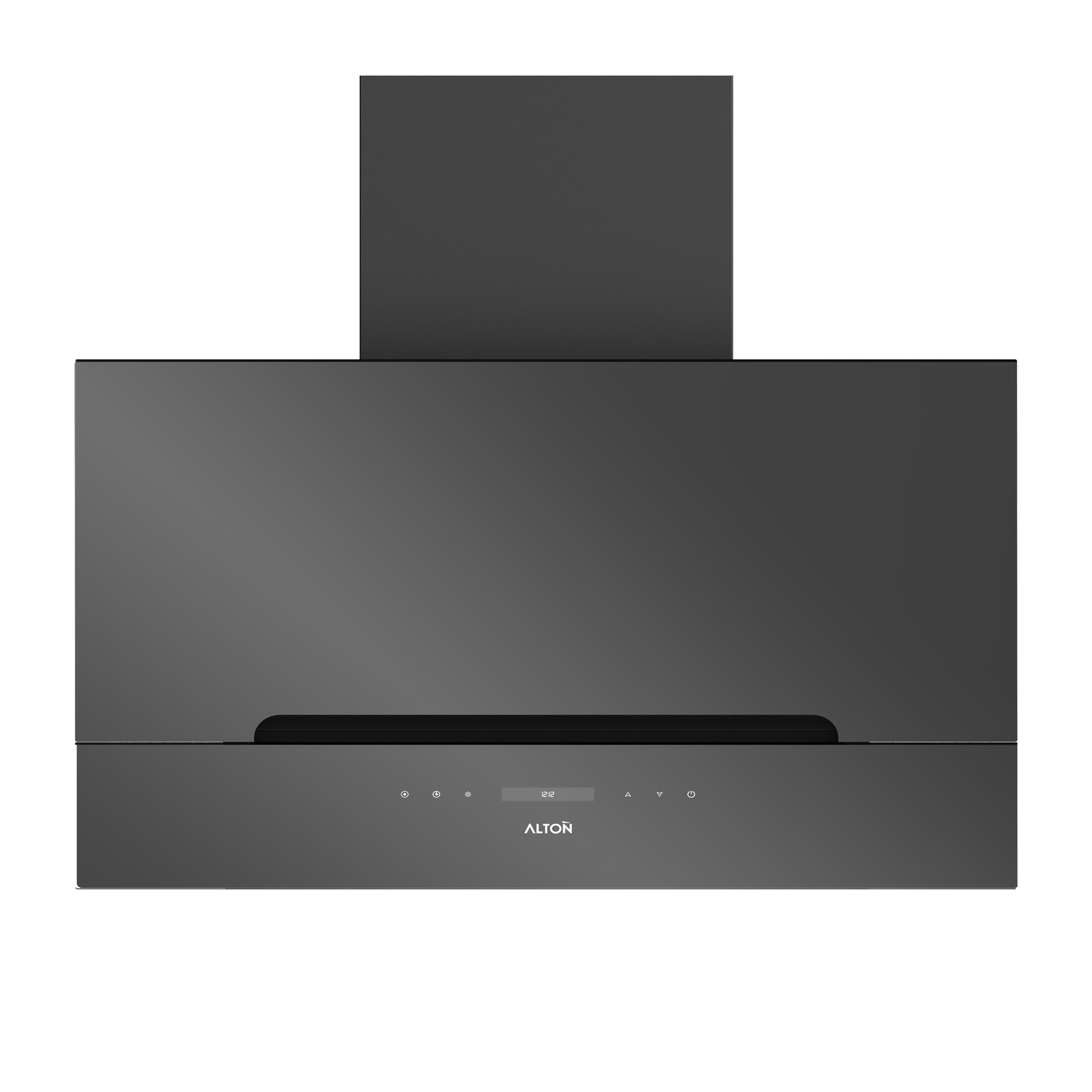 هود مورب آلتون مدل h307n سایز 90