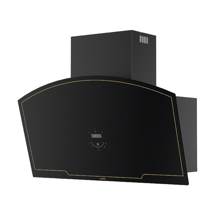 هود مورب آلتون مدل h317b سایز 90