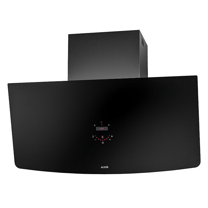 هود مورب آلتون مدل h319b سایز 90