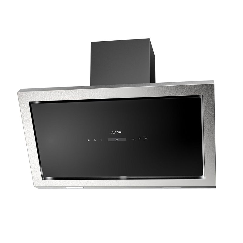هود مورب آلتون مدل h502s سایز 90