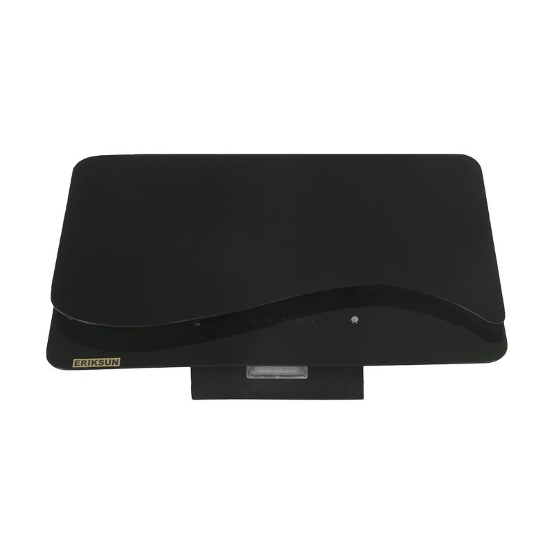 هود مورب اریکسان مدل ساحل hs 850 سایز 90