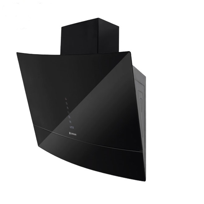 هود مورب اسنوا مدل sbv 2603 سایز 90