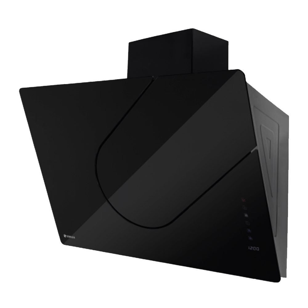 هود مورب اسنوا مدل sbv 2905 سایز 90