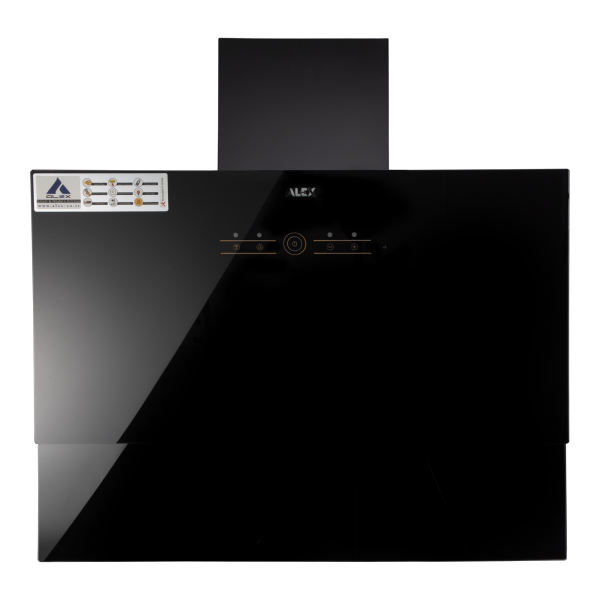 هود مورب الکس مدل ax612_ step e سایز 90