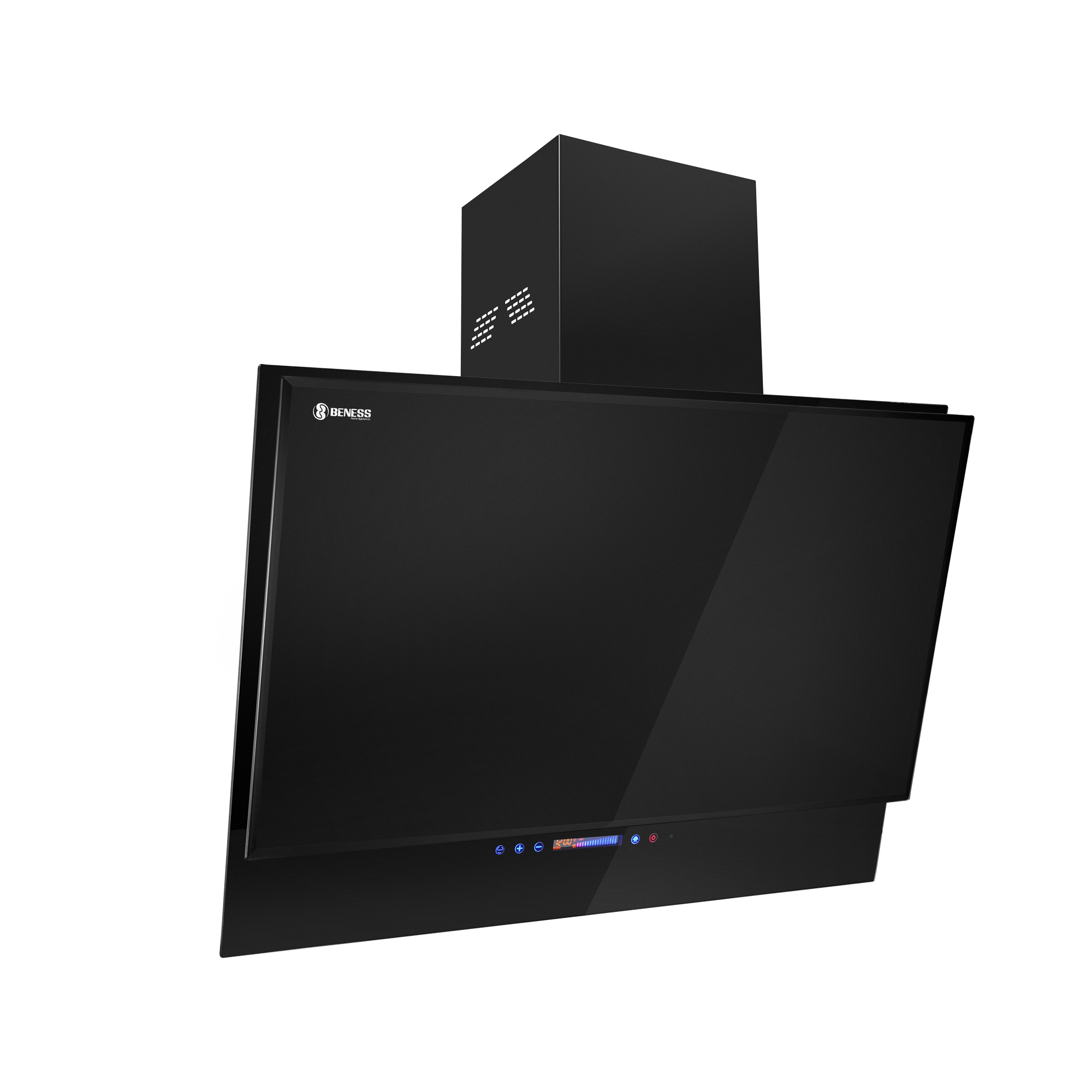 هود مورب بنس مدل hc90g سایز 90