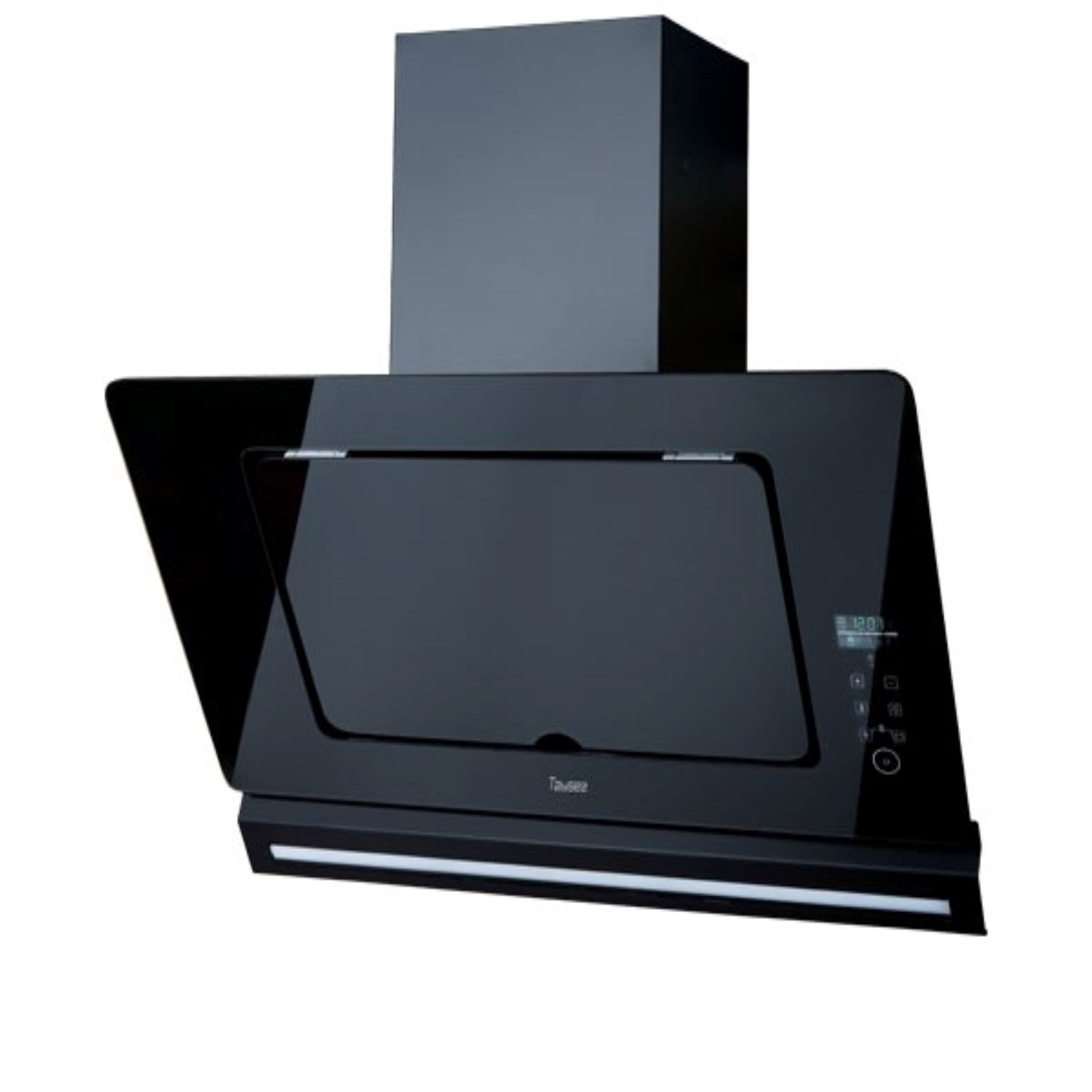 هود مورب تایسز مدل tbv 2901 عرض 90