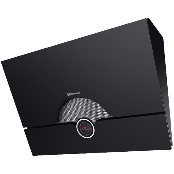 هود مورب تکنوگاز مدل ttv 3916b سایز 90
