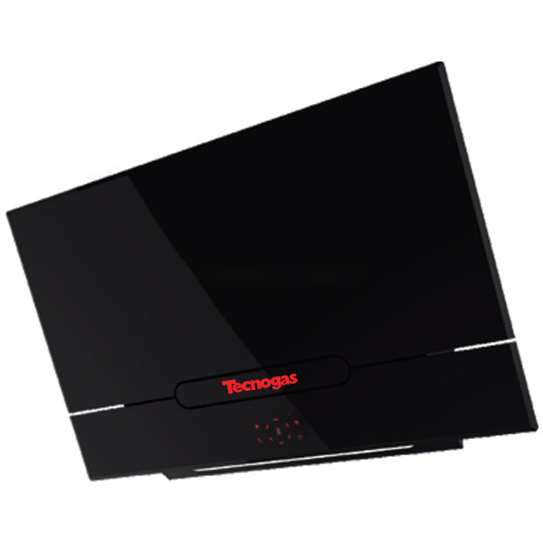 هود مورب تکنوگاز مدل ttv 3925b سایز 90