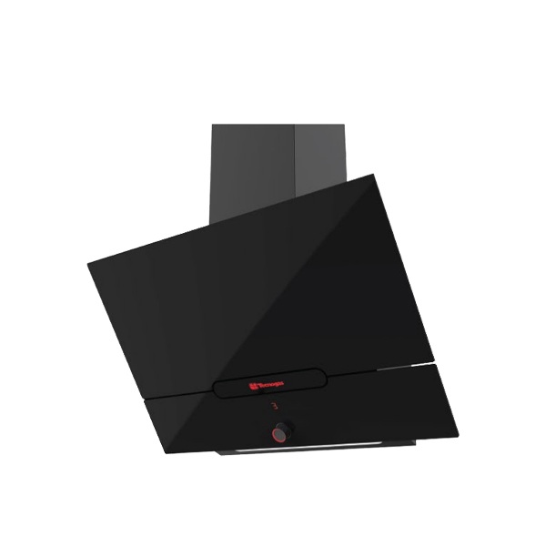 هود مورب تکنوگاز مدل ttv 3932b سایز 90