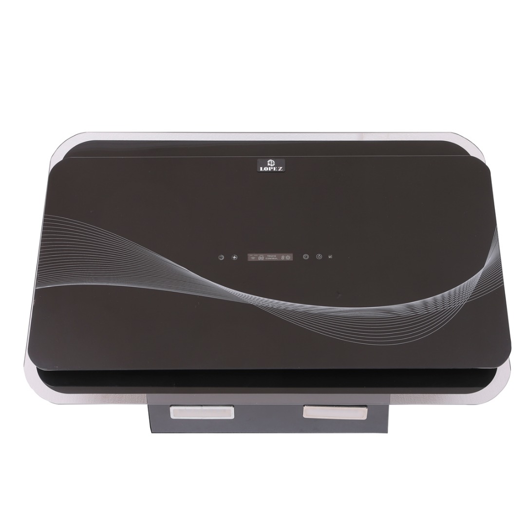 هود مورب لوپز مدل lt920 سایز 90