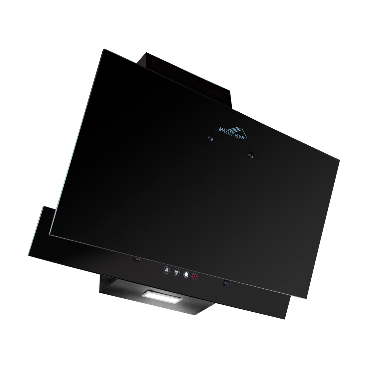 هود مورب مستر هوم مدل h810 سایز 90