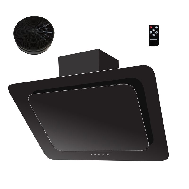 هود مورب پرایم مدل hr650 plus سایز 90