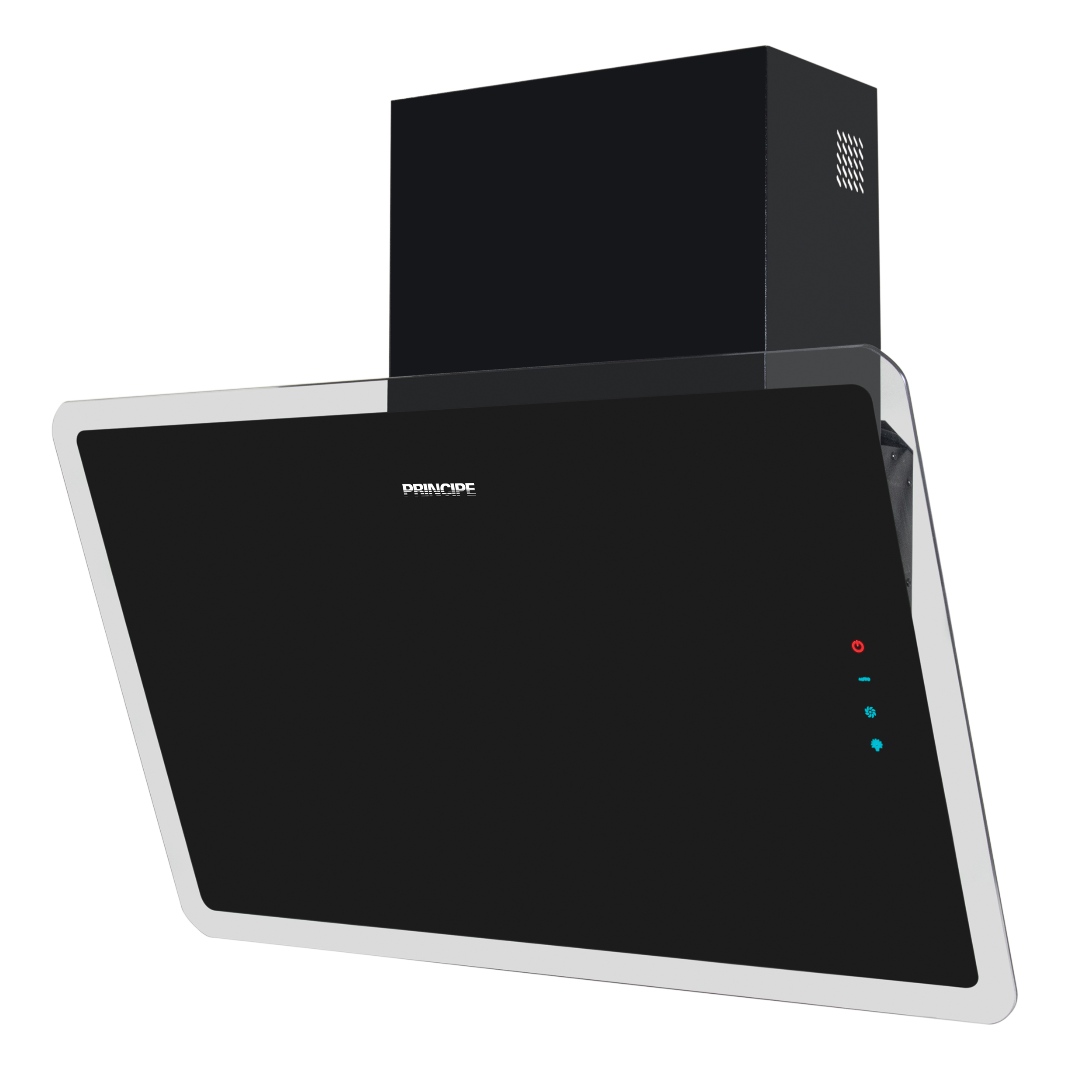 هود مورب پرنسیپ مدل h702 سایز 90