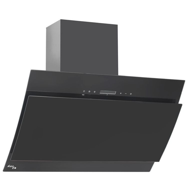 هود مورب کنزو مدل v104 b سایز 90
