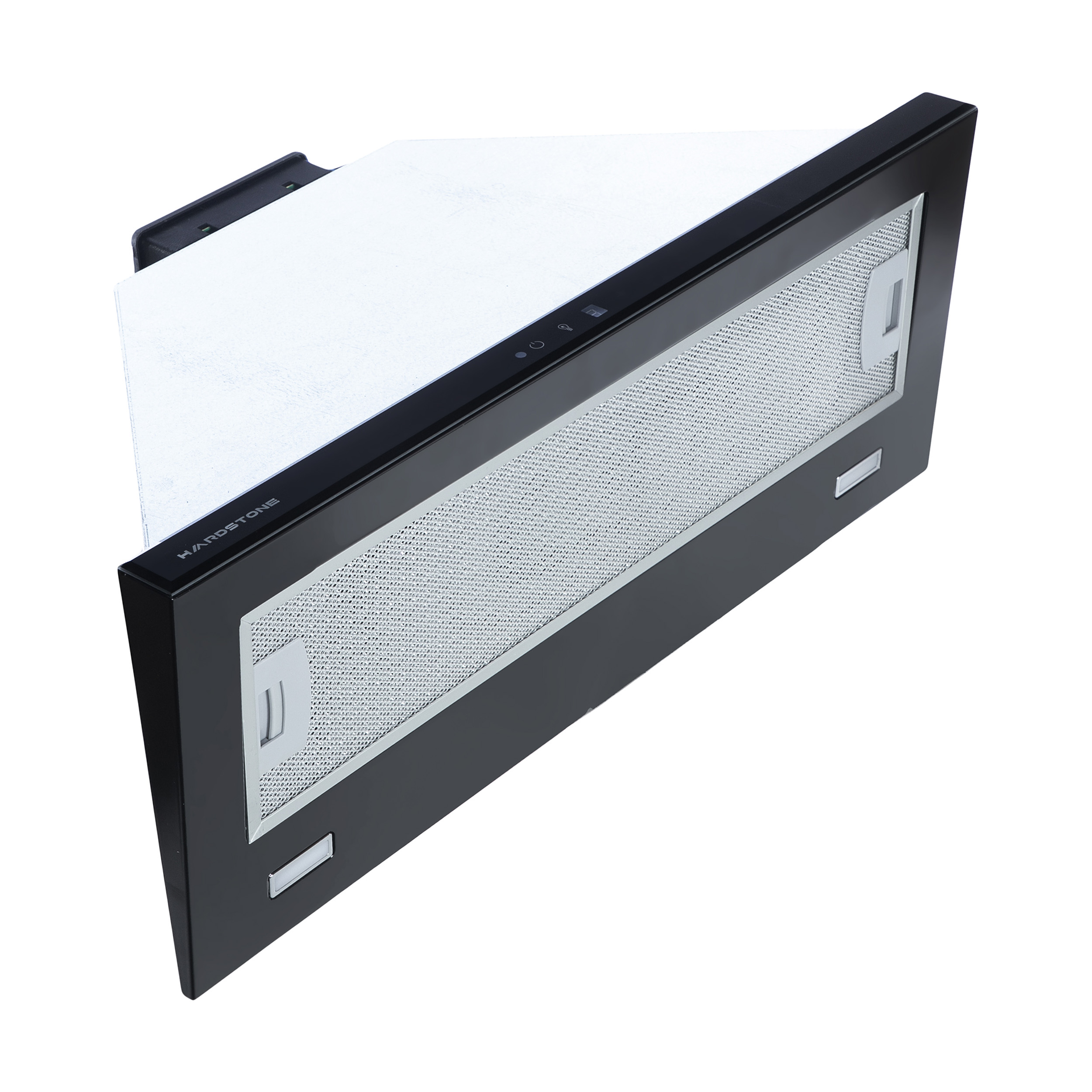 هود هاردستون مدل chg7080b سایز 70