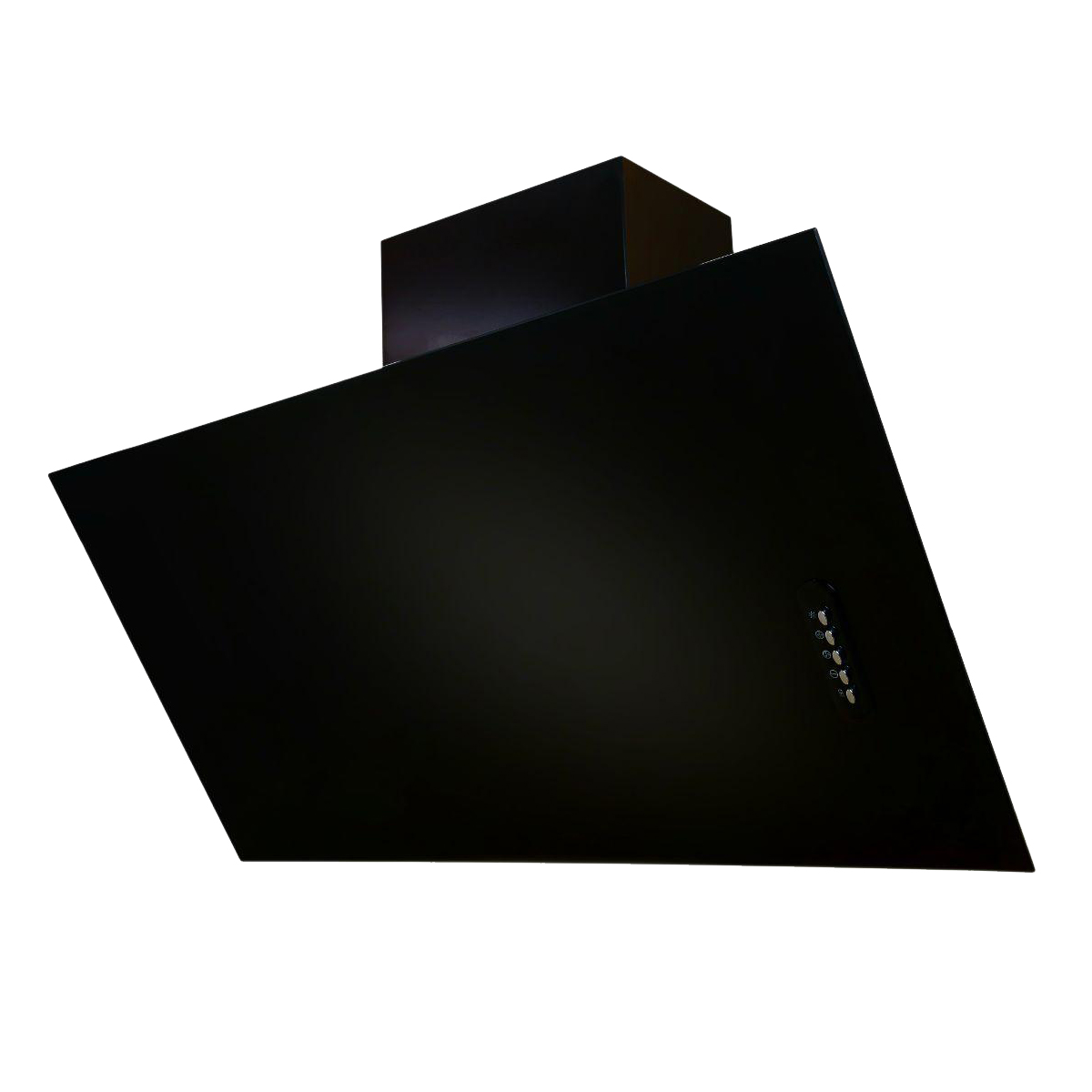 هود پاردیک مدل ph502 سایز 90