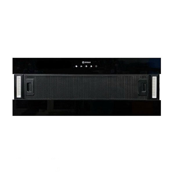 هودمخفی اسنوا مدل sbh 2740 سایز 90