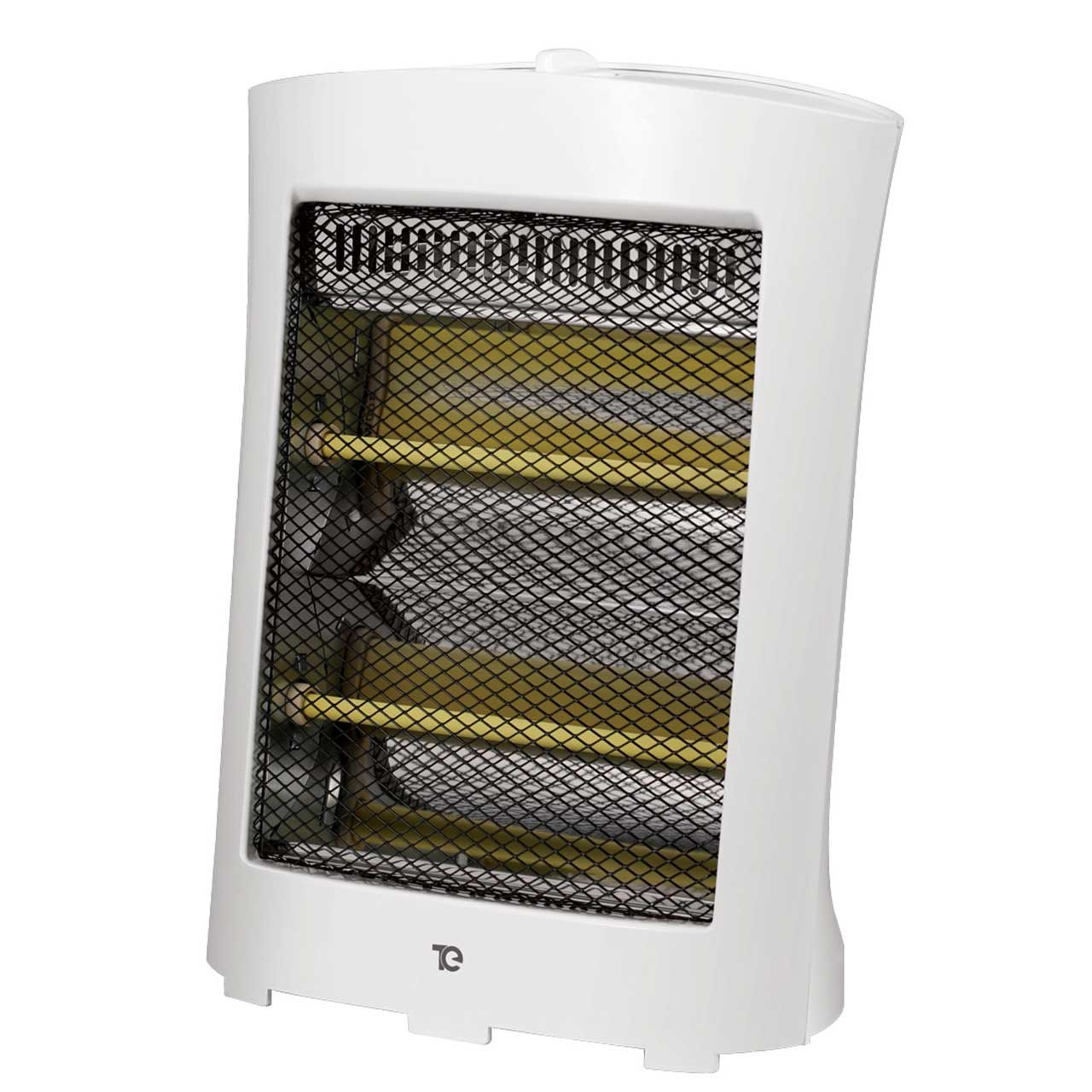 هیتر الکتریکی تک الکتریک مدل ns8 15d1