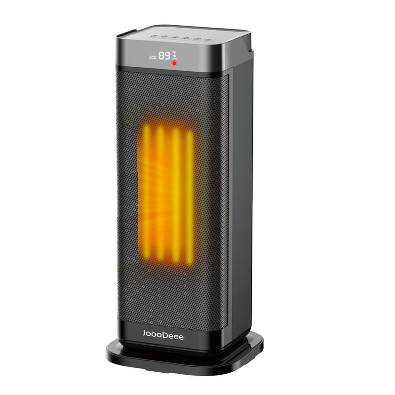 هیتر برقی جوودی مدل hl 2000r6