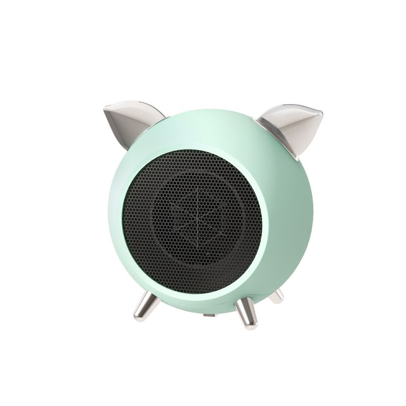 هیتر برقی رومیزی مدل air heater