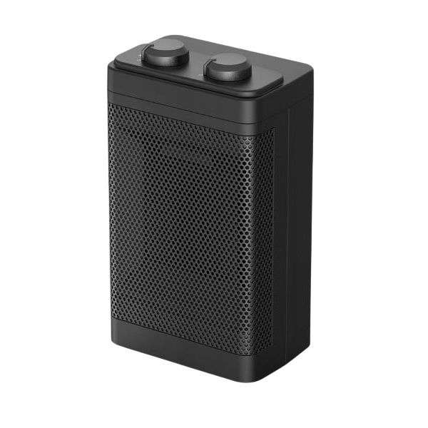 هیتر برقی کِنکیو مدل ynd 1200b