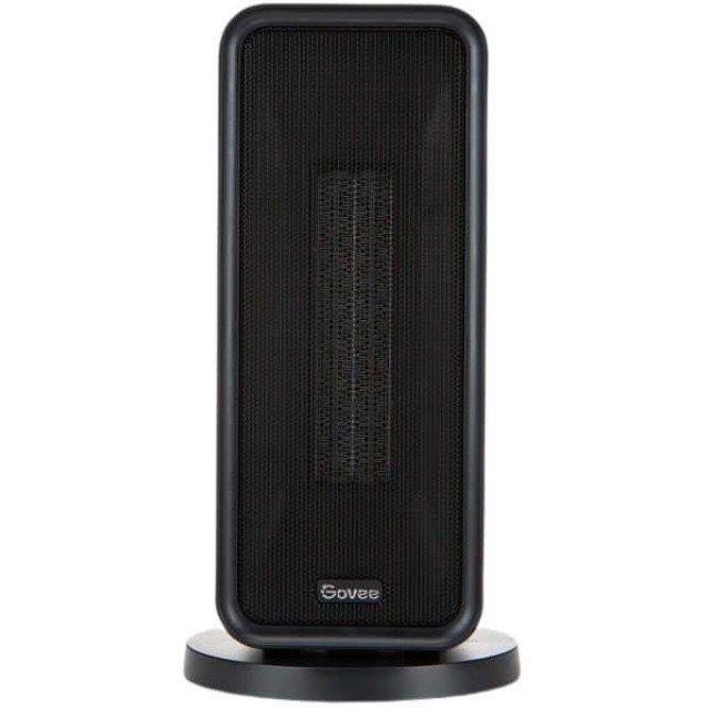 هیتر برقی گووی مدل h713a