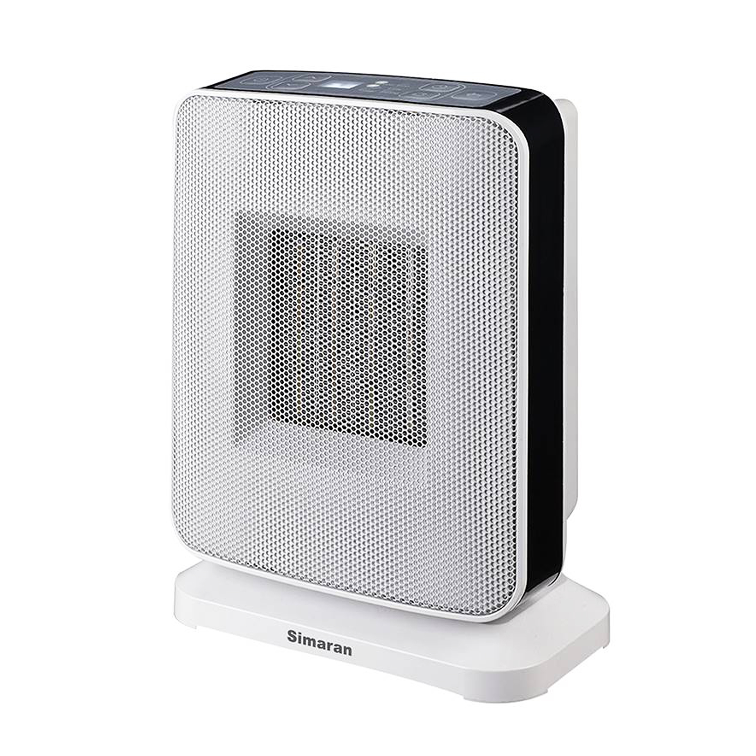هیتر سیماران مدل sfh 910be