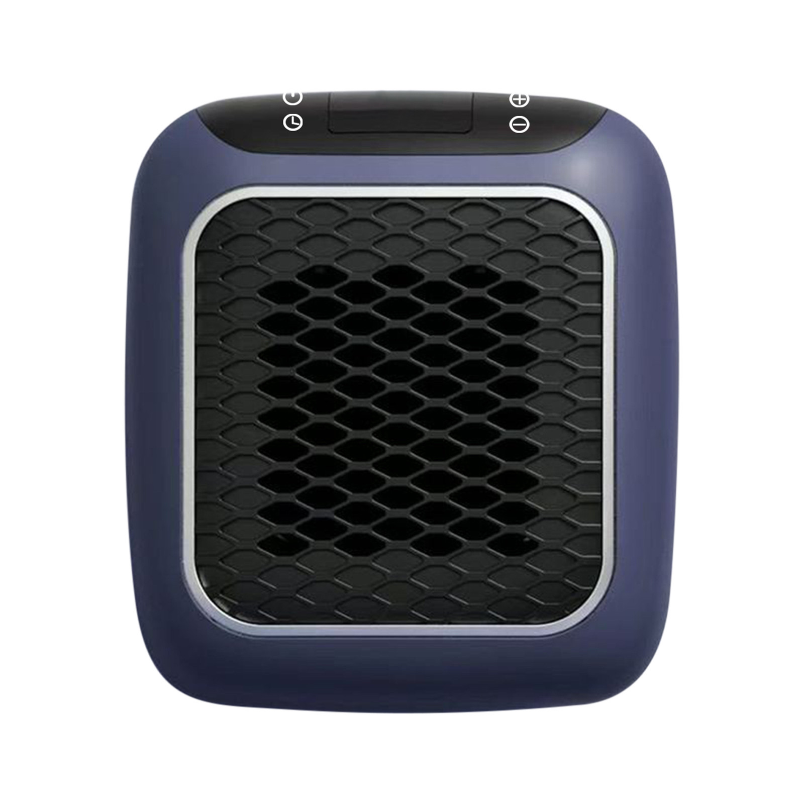 هیتر مدل handy heater