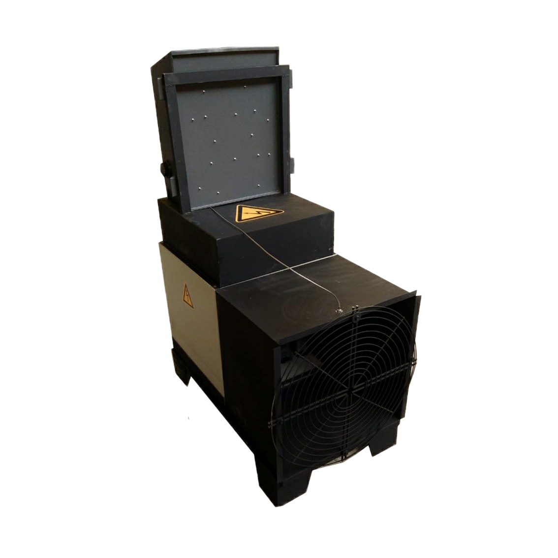 هیتر مدل meta h 30000