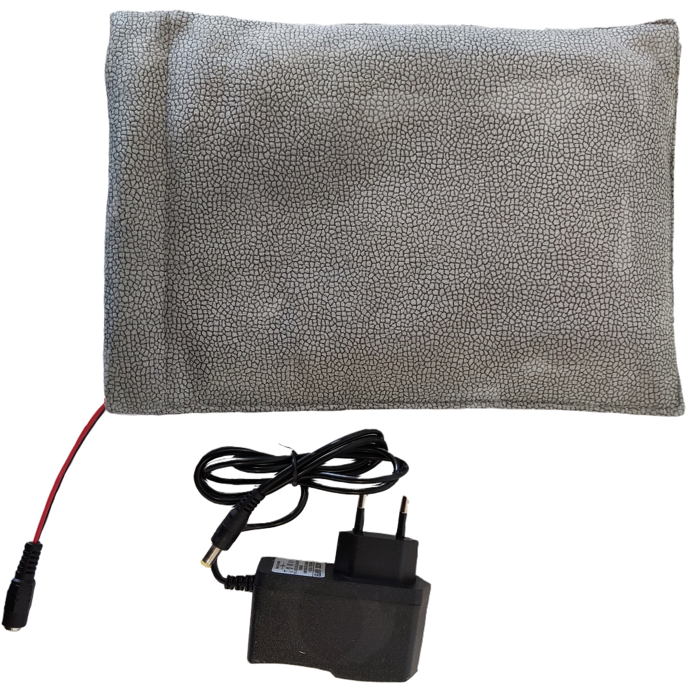 هیتر مدل s25 12v