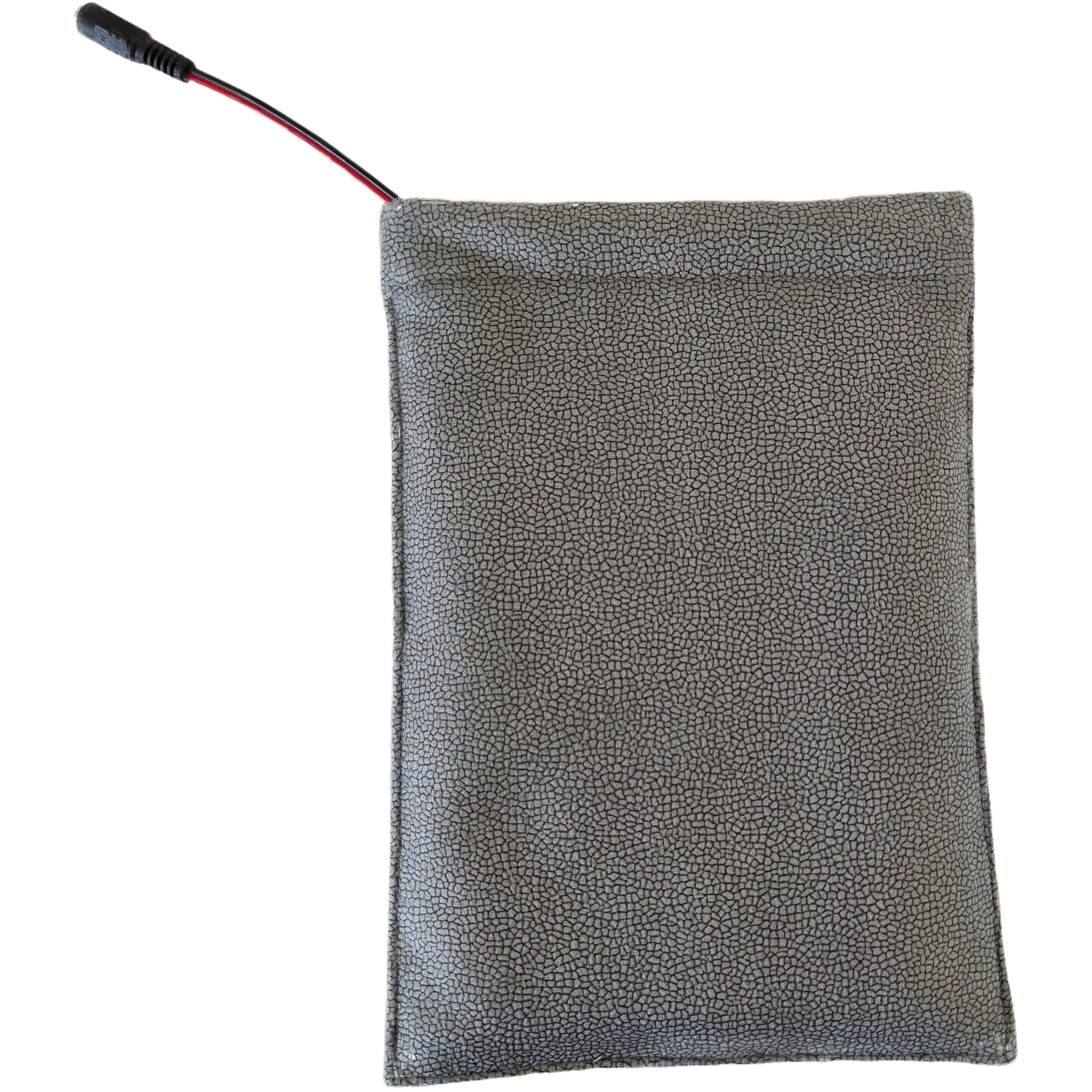 هیتر مدل s25 9v