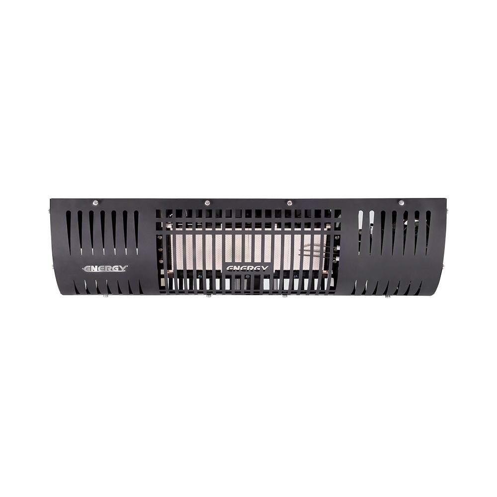 هیتر گازی انرژی مدل gr0030