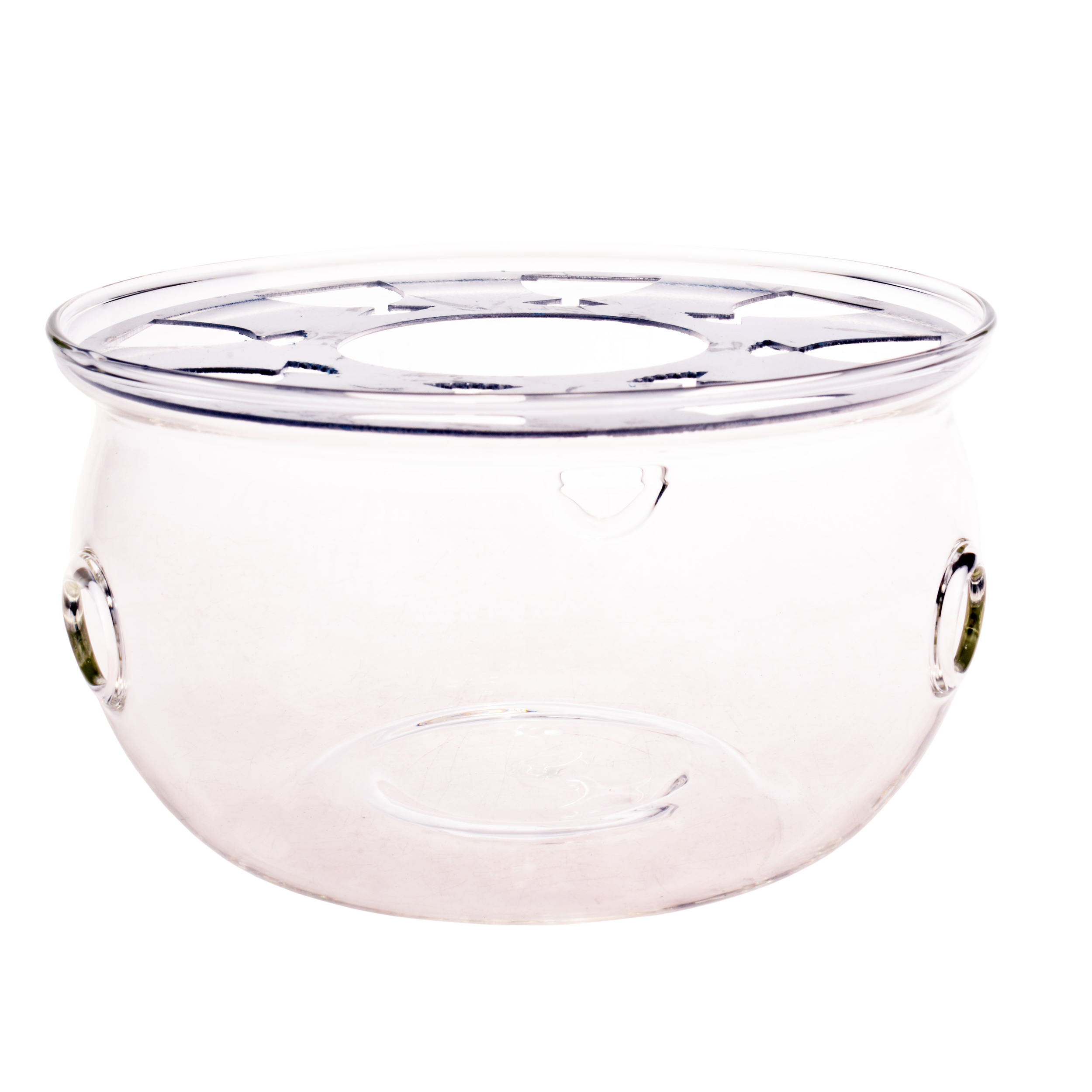 وارمر قوری مدل gls rnd کد 5528