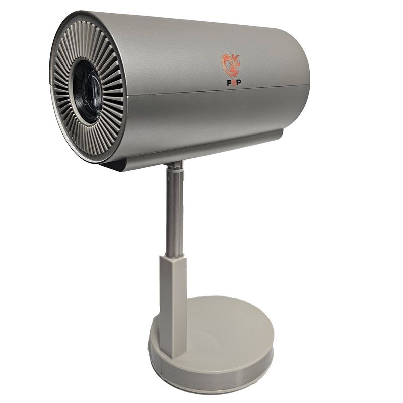 ویدئو پروژکتور اف اس پی مدل fsp ts 3