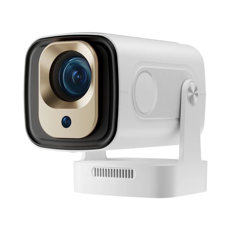 ویدئو پروژکتور الترا hd مدل hy260 pro