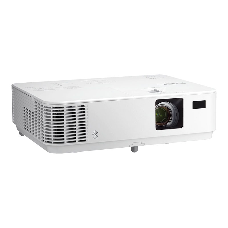 ویدئو پروژکتور ان ای سی مدل np ve303