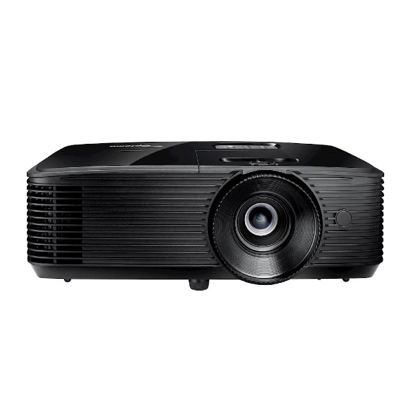ویدئو پروژکتور اوپتوما مدل hd146x
