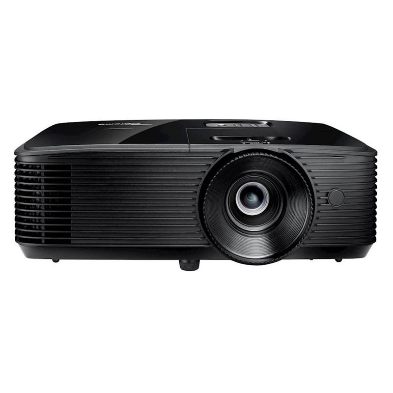 ویدئو پروژکتور اوپتوما مدل x343e uk