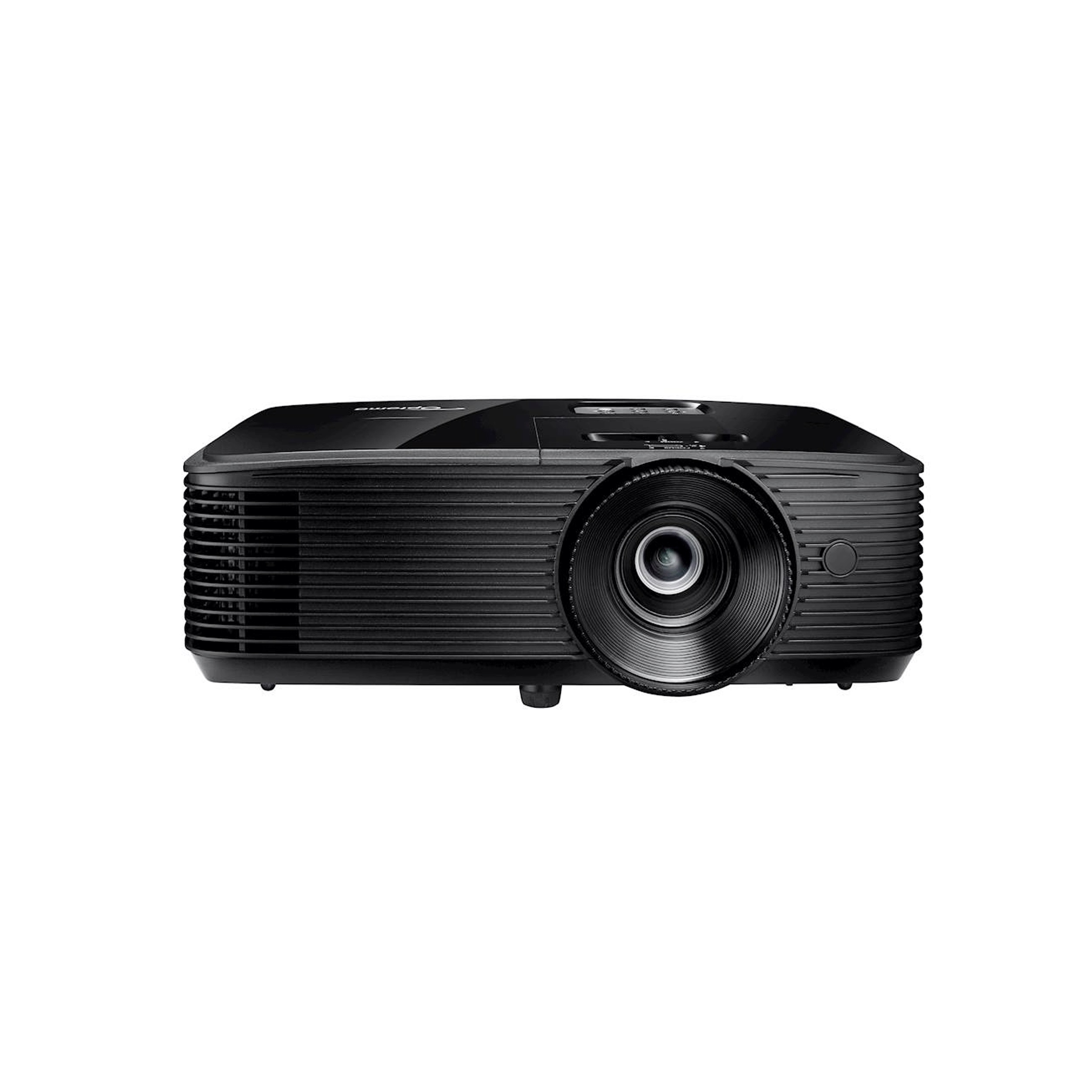 ویدئو پروژکتور اوپتوما مدل x400lve