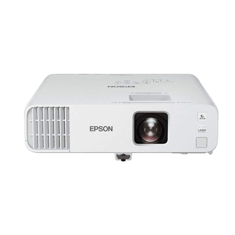 ویدئو پروژکتور اپسون مدل eb l260f