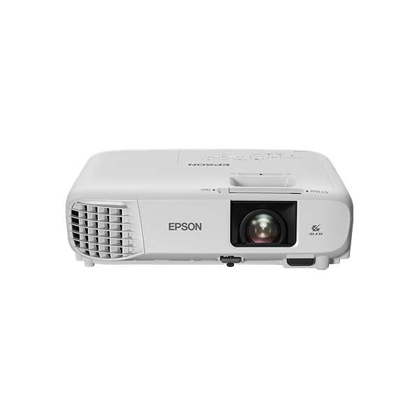ویدئو پروژکتور اپسون مدل eh tw740