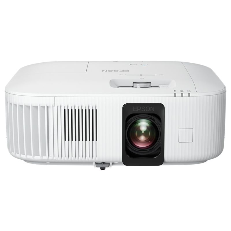 ویدئو پروژکتور اپسون مدل epson eh tw6250