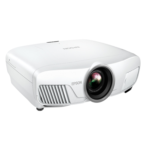 ویدئو پروژکتور اپسون مدل home cinema 4010