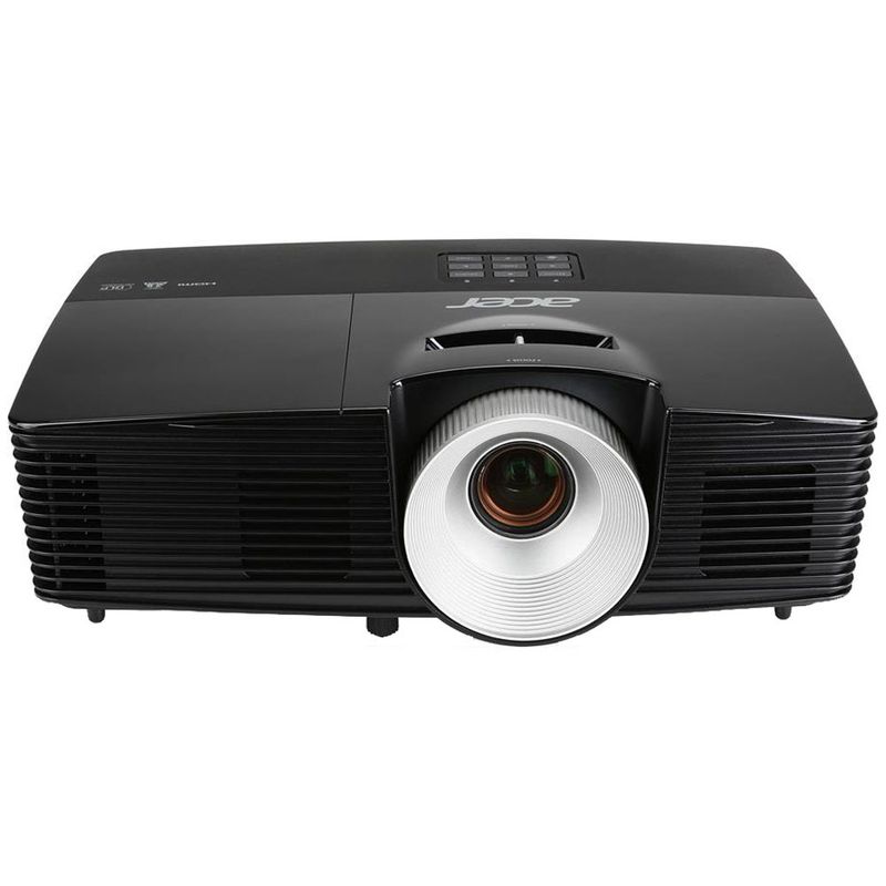 ویدئو پروژکتور ایسر مدل x113ph