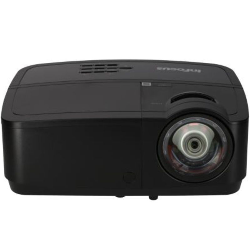 ویدئو پروژکتور اینفوکوس مدل in124stx