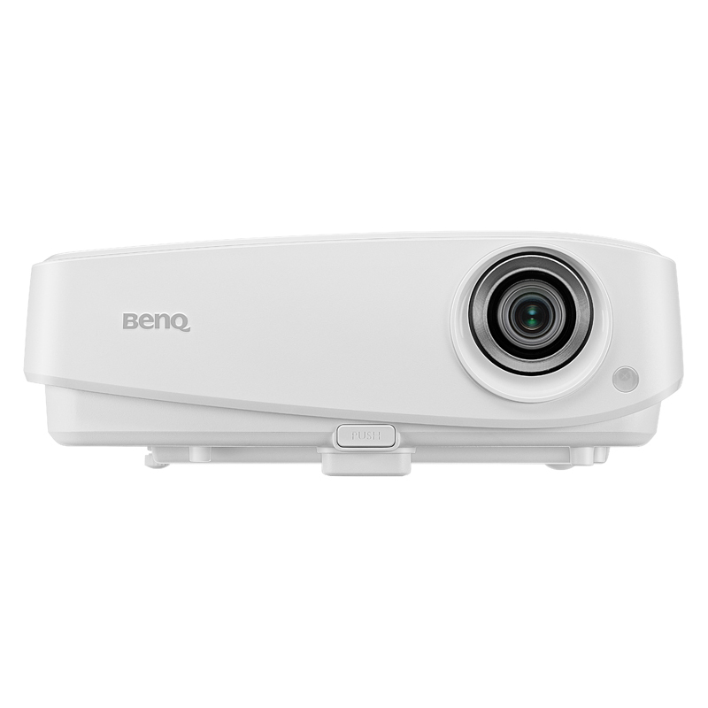 ویدئو پروژکتور بنکیو مدل bw4060