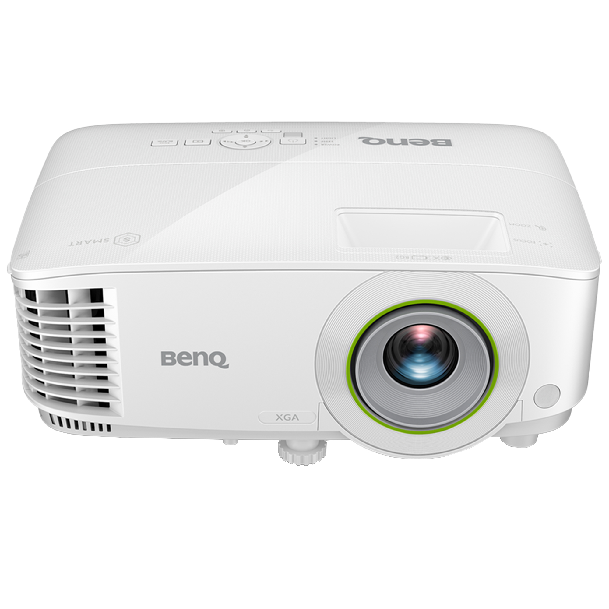 ویدئو پروژکتور بنکیو مدل ex 600